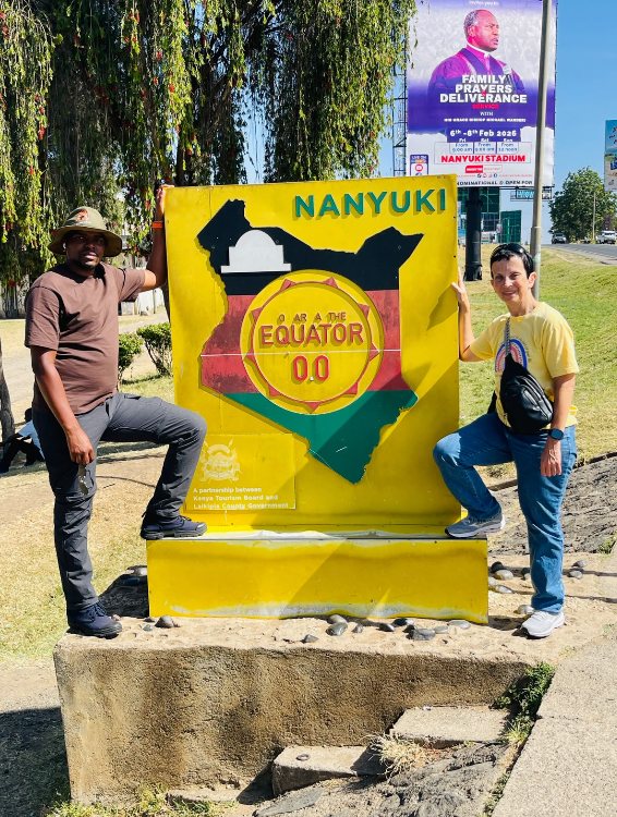Cultural & Educational Trips