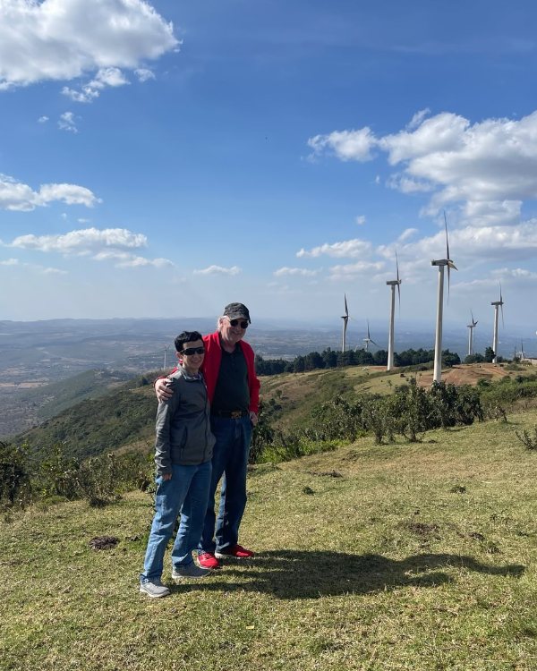 Adventure & Cultural Tours